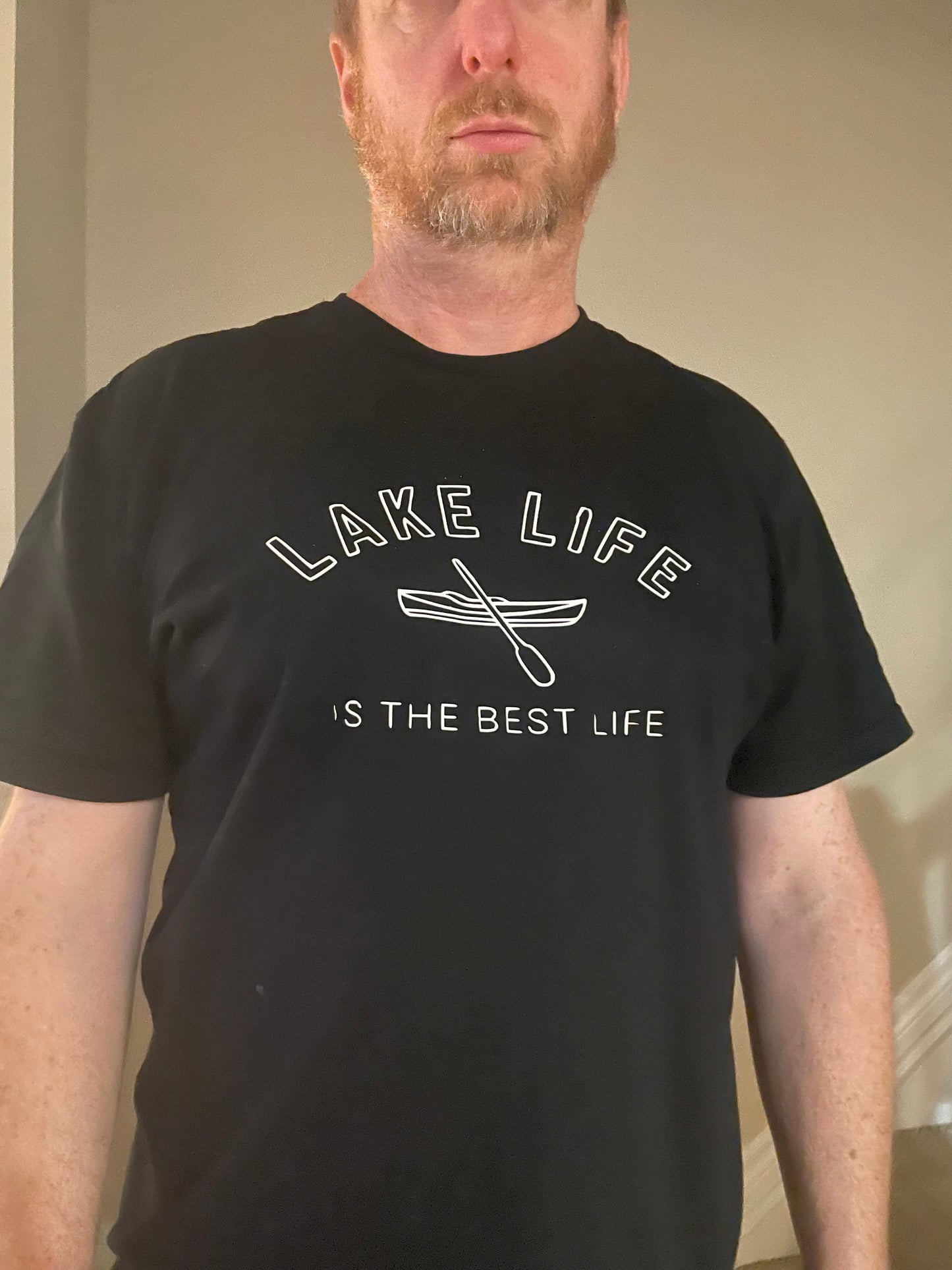 Lake life | Summer Collection | Cozy Fox