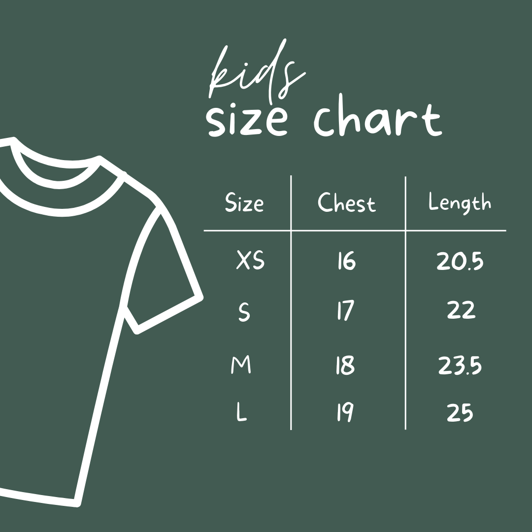 Handsome Dad | Matching set | Gift