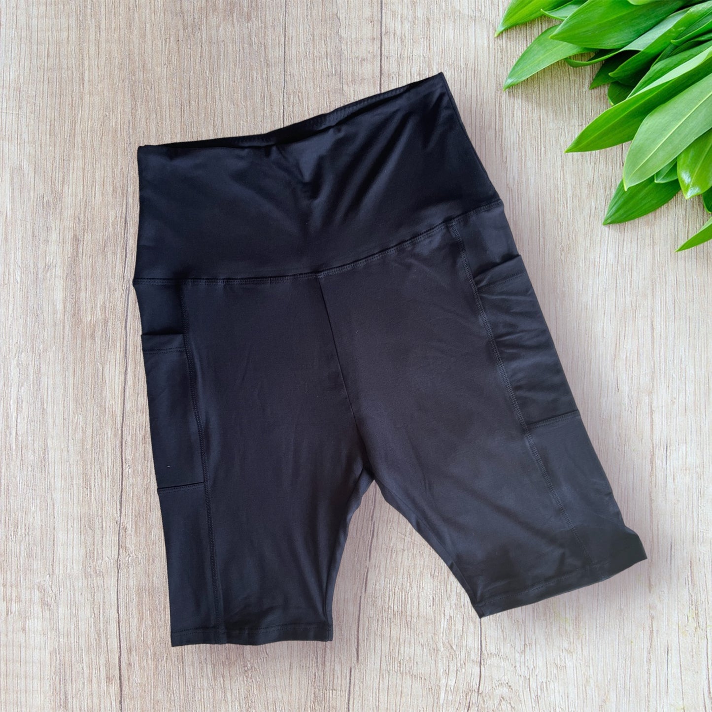 It's a good day to have a good day -Matching set - Cozy Fox