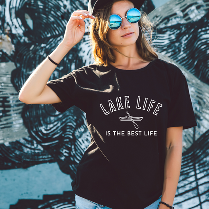 Lake life | Summer Collection